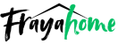 Frayahome