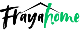 Frayahome